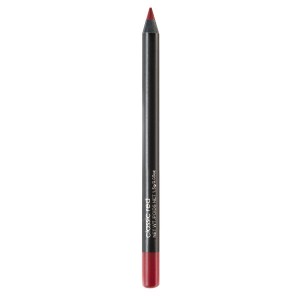 "Classic Red" Lip Liner