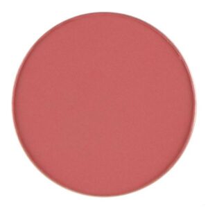 "Heart Out" Blush