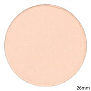 "Bisque" Eyeshadow (Previously titled “Skin”)