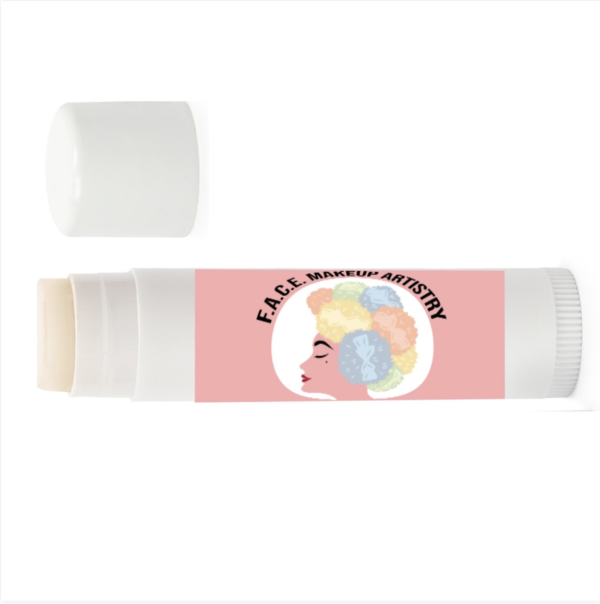 Lip Balm Stick