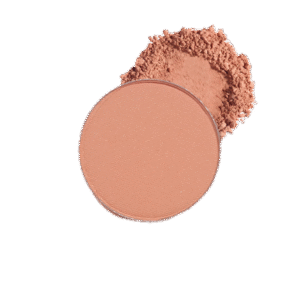 "Dusky Mauve" Eyeshadow