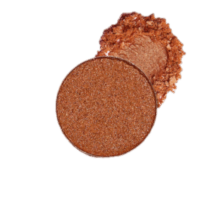 "Euphoria" Eyeshadow