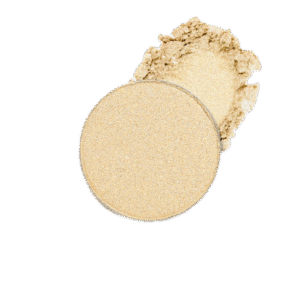 "Glow Dust" Eyeshadow