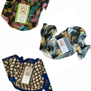 Archetype Bundles